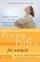 Praying for Purpose for Women - A Prayer Experience That Will Change Your Life Forever