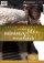 Faith Lessons on the Life and Ministry of the Messiah  Vol. 3