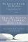 Real Questions, Real Answers About Sex: the Complete Guide to Intimacy as God Intended - The Complete Guide to Intimacy as God Intended