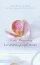 Longing for a Child - Devotions of Hope for Your Journey Through Infertility