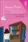 Secret Power to Joy, Becoming a Star, and Great Hair Days: A Study on the Book of Philippians - A Study on the Book of Philippians