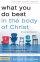 What You Do Best in the Body of Christ: Discover Your Spiritual Gifts, Personal Style, and God-given Passion - Discover Your Spiritual Gifts, Personal Style, and God-given Passion