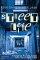 Street Life - Engaging 40 Big Issues with the street bible