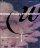 Elements Volume Two - Video Backgrounds on CD-ROM to Aid in Spiritual Reflection