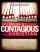 Becoming A Contagious Christian Leaders Guide