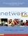 Network Kit - The Right People, in the Right Places, for the Right Reasons, at the Right Time