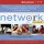 Network - The Right People, in the Right Places, for the Right Reasons, at the Right Time