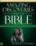 Amazing Discoveries That Unlock The Bible - A Visual Experience