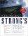 The Strongest Strong's Exhaustive Concordance 21st Century Edition