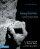 Grasping God's Word - A Hands-on Approach to Reading, Interpreting, and Applying the Bible