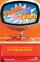 Toons That Teach: 75 Cartoon Moments to Get Teenagers Talking - 75 Cartoon Moments to Get Teenagers Talking