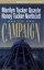 The Campaign