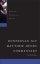 NIV Matthew Henry Commentary - Based on the Broad Oak Edition