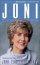 Joni
