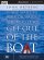 If You Want to Walk on Water, You've Got to Get Out of the Boat: DVD - A Six-Session Journey on Learning to Trust God