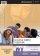 Sharing Christ Together DVD - Six Sessions on Evangelism
