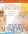 Between Sundays Audio CD