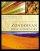 Zondervan Bible Commentary One-Volume Illustrated Edition