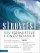 The Strongest NIV Exhaustive Concordance