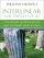Interlinear for the Rest of Us: the Reverse Interlinear for New Testament Word Studies - The Reverse Interlinear for New Testament Word Studies