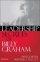 Leadership Secrets of Billy Graham