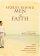 Stories Behind Men of Faith