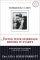 Saving Your Marriage Before It Starts Workbook for Men - Seven Questions to Ask Before and After �You Marry