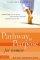 PATHWAY TO PURPOSE FOR WOMEN PB - Connecting Your To-do List, Your Passions and God's Purposes for Your Life