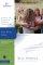 The Real Deal: Discover the Rewards of Authentic Relationships
