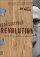 The Irresistible Revolution - Living as an Ordinary Radical