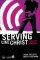 Serving Like Jesus, Participant's Guide - 6 Small Group Sessions on Ministry