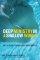 Deep Ministry in a Shallow World - Not-So-Secret Findings about Youth Ministry