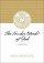 The Tender Words Of God - A Daily Guide