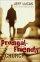 Creating A Prodigal Friendly Church