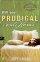 Will Your Prodigal Come Home? - An Honest Discussion Of Struggle And Hope