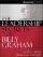 Leadership Secrets Of Billy Graham