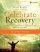Celebrate Recovery : Leader's Guide: A Recovery Program Based on Eight Principles from the Beatitudes