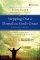 Stepping Out of Denial into God's Grace : Participant's Guide: - A Recovery Program Based on Eight Principles from the Beatitudes