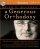 Generous Orthodoxy Audio CD - Why I Am a Missional, Evangelical, Post/Protestant, Liberal/Conservative, Mystical/Poetic, Biblical, Charismatic/Contemplative, Fundamentalist/Calvinist, Anabaptist/Anglican, Methodist, Catholic, Green, Incarnational, Depressed-yet-hopeful, Emergent, Unfi