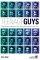 Teenage Guys - Exploring Issues Adolescent Guys Face and Strategies to Help Them