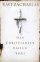 Has Christianity Failed You?