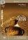 MIRACLES OF JESUS THE DVD