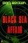 BLACK SEA AFFAIR PB