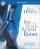 Just Walk Across The Room Audio CD - Audio CD