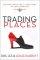 TRADING PLACES HB