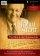John Stott On The Bible And The Christian Life - Six Sessions on the Authority, Interpretation, and Use of Scripture