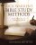 Bible Study Methods - Twelve Ways You Can Unlock God's Word