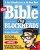Bible For Blockheads Pb - A User-friendly Look at the Good Book