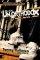 Un.Orthodox - Church. Hip-Hop. Culture