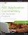 NEW INTERNATIONAL DICTIONARY OT THEOLOGY